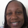jeanettehawk53